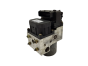 Abs Pumpe Volvo 30857585 0273004224 0265216462 5084