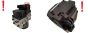 Abs Pumpe Nissan Primera 476608F820 0273004316 0265216586 6072