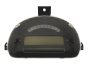 Omdrejningstæller Citroen C2 C3 9660225780 D 00 40823