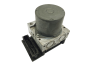 Abs Pumpe Renault 8200344606 0265800387 0265231474 63970