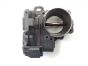 Spjældhusventil Citroen Peugeot 9806625280 A2C85766300 2.0 HDI 3138