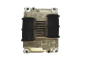 Styreenhed 00467826320 0261206339 Fiat Bosch 19992