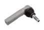 Styrekugle 6Q0423812 B11345 VW Seat Skoda Borsehung