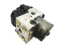 Abs Pumpe Opel Zafira Astra G 90581417 0265216651 34581