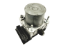 Abs Pumpe Fiat Punto 46836768 0265800315 Bosch 38874