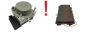 Abs Pumpe Dacia 476604621R 0265801018 0265232718 67300