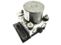 Abs Pumpe Fiat Grande Punto 51787092 0265234512 Bosch 46753
