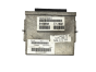 ECU Motorstyreenhed 5169958 5380068 Saab 17405