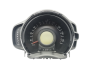 Speedometer 108 C1 Aygo 69144-440U Toyota PSA 54077
