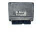 Styreenhed 03E906033D 5WP40121 04 Seat Siemens 50759