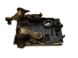 Dørlåsemekanisme Højre Bag 96056003 Citroen ZX Rockwell