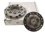 Koblingsæt Ny Original 302055084R Renault Dacia