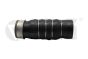 Luftslange 3C0145834L 11451778801 VW Audi Seat Skoda Vika