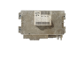 Styreenhed IAW16F.E3 46545152 Fiat Magneti Marelli 38629