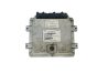 Styreenhed 51822896 4100147 Fiat Metatron 36200