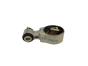 Motorophæng Renault 113568280R