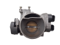 Spjældhusventil Fiat Opel 46SXF8/A IB02/00 Weber 1649