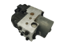 Abs Pumpe VWAG 8E0614111AB 0273004281 0265216559 64485