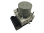 Abs Pumpe Citroen Peugeot 9661887180 0265235235 0265950635 62631