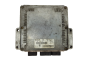 Styreenhed PSA 0281010595 9642014980 EDC15C2 Bosch 14141