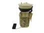Brændstofpumpe 6N0919051N 228233003001 VW Seat VDO 69826