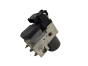 Abs Pumpe Opel Astra G Zafira A 24432510 0273004592 0265220636 6410