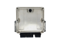Styreenhed 9657157080 0281011780 9640938180 PSA Bosch 42680