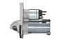 Starter Ny Renault Clio IV Captur Dacia Sandero II 233008362R