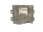 Styreenhed Fiat 46521697 IAW8F.5T Magneti Marelli 46023