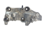 Motormontering 117102273R 2.3 DCI Renault Master 3 NV400 Movano 2 B