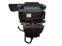 Varmer Renault Clio 4 272706952R Denso 6802