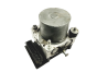 Abs Pumpe Fiat Stilo 51718108 0265800369 Bosch 38751