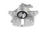 Bremsekaliber Forside Venstre Original Citroen C5 II 1607375280