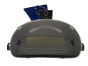 Omdrejningstæller Citroen C3 C2 9660225780 22754