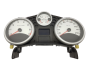 Speedometer Peugeot 207 9666132380 A2C53337652 26976