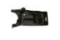 Batterikonsol Gør Volkswagen 3QF915331 B12285 Borsehung