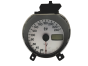 Speedometer Alfa Romeo 156 60664278 6160349933 56540