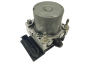 Abs Pumpe Opel Corsa C 13182319 0265800443 0265231583 Bosch 62499