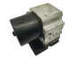 Abs Pumpe Lancia Ypsilon 51703571 54084694C TRW 62650