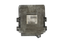 Styreenhed PSA 9637086980 16301.574 IAW1AP.81 Magneti 45799