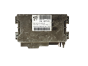 ECU Motorstyreenhed IAW16FM.E6 46534753 Fiat Magneti Marelli 26312