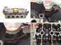 Topstykke 1640 7701475605 2.0 16v Turbo Renault 8200295888 S6