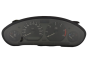Omdrejningstæller BMW 3 E36 6211 8371568 110008645041A 18911
