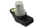 Impulssensor Original Renault Laguna II 1.9DCI 8200789528