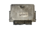 Styreenhed 55189421 0281011488 Alfa Romeo Bosch 39015
