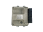 Styreenhed FGP MJD6JF.P3 55195817 Fiat 35516