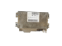 Styreenhed IAW16FM.EC 46555914 Fiat Magneti Marelli 36372