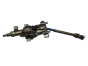 Ratstamme 4123S0 Citroen C2 C3 12999