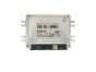 ECU Motorstyreenhed K33A18881 5WY1308A Kia Siemens 43746