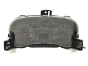 Omdrejningstæller Fiat Panda 51711239 503000480900 41954